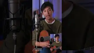 Nokia tune VS Grand Vals?