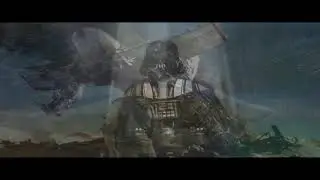 ELT Network - Gaming from the Past,Present & Future!