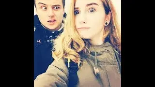 ПОМИРИЛИСЬ С МАРЬЯНОЙ РО?!
