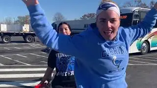 ECAC's 2019