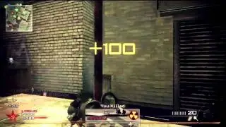 Leftovers - Edit By xCostaaHD