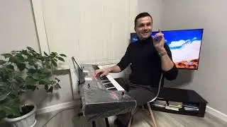 Мухлислар талабига «ӯшал кун»
