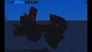 SON KILL DAY (Collab with plavix.)
