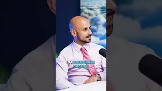 Non sono un influencer