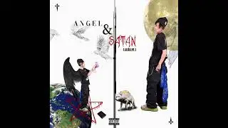 ANGEL & SATAN (crank that remix ) - LILSILLYG