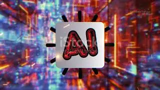 InVideo AI v5.0: A Comprehensive Review - Part 2