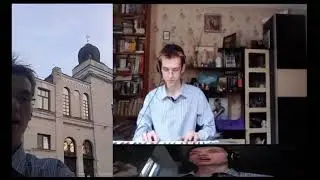 יום הקמת מדינת ישראל שמח