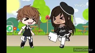 |-✨paradise✨-|-gachalife-|-MEME-|