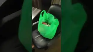 Огляд готелю Comfort Inn