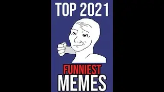 Xavier meme origin Xavier meme guy real name Xavier jokes