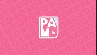 Intro Pams
