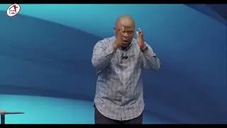 The Demon of Tribalism: Pastor Sola Osunmakinde