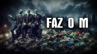 FAZ O M - Música