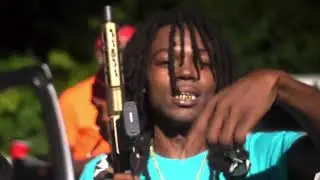 Pakman Jitt - “Spinaben” (Unreleased)