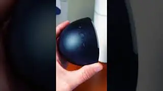 Echo Spot!! #echospot #echo #short #shorts #shortvideo #smarthome #tech #trending