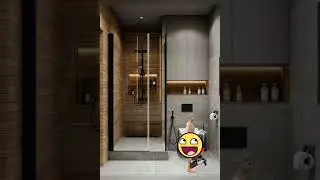 Cerpen ff || main sama istri teman          Copyright video 