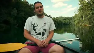 BB Design Year/ Marko Mikičić / Interview/ 2018