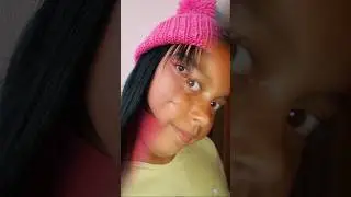 ok, não mudei nada
