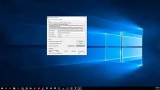 PuTTY SSH Keys for Linux Authentication
