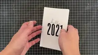 2021 Calendar Bundle