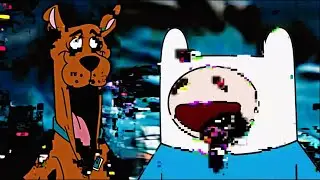 Top 10 Learning With Pibby Animation - Animation Memes