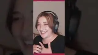 Pqueen - Hebele Pelini Tavlıyor! 