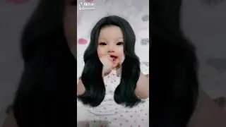 Arumi 🤗