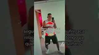 actitud para todo