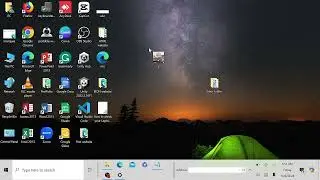 How To Find Intel Processor Generation | How To Know About Generation Of Your Laptop| Windows 8/9/10