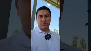 MAKTABDA TARQALGAN VIDEO BO'YICHA SURUSHTIRUV KIM CHIQARGAN