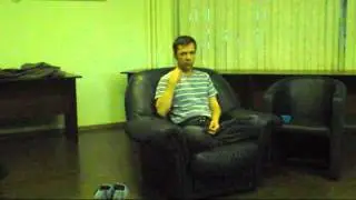 Просветление
