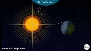 Motion of the Earth Explained | Class 6 Social Science | Rotation, Revolution, and Seasons