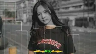 Video Polosan Avee Player Untuk Buat Quotes