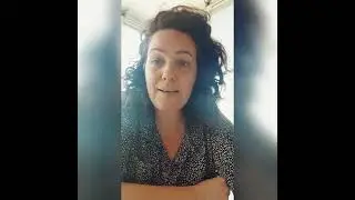 ואם לא תשיג את זה.. מה ייקרה?