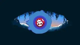Kora-tims [Melodic-house]