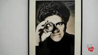 FOTOGRAFÍA ESPAÑOLA DE LA MOVIDA