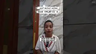 AAP WOHI HONA ? DBOOKING OPENFor More Details:📞Call 8282828247🤳🏻WhatsApp: 8282828247