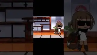 Еще один ролик @Sar-650 #gacha #gachameme #trendingshorts #shortvideo #гача #meme #edit