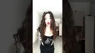 10 сентября 2024 г.