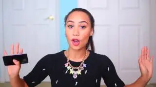 Birthday Haul! Back to School Clothes, iPods and More! ᴺᴱᵂ