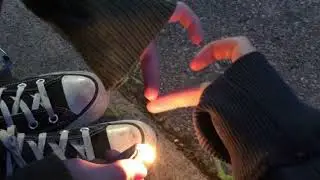백아 첫사랑 speed up