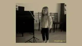 РАННЕЕ МУЗЫКАЛЬНОЕ РАЗВИТИЕ ДЕТЕЙ | РАЗВИТИЕ ТВОРЧЕСКИХ И МУЗЫКАЛЬНЫХ СПОСОБНОСТЕЙ РЕБЕНКА С 4-Х ЛЕТ