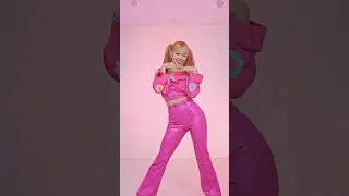 ME:I (ミーアイ) ⊹ 'Click' dance cover 💗 