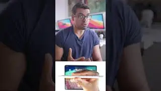 5 Reasons Why iPad Air M2 Is better Than Macbook Air M2 #ipadair #macbook