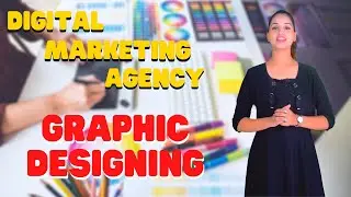 What is Graphic Designing and benefits to your Business.