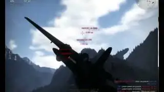 War Thunder 2
