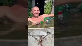 Бурение скважин!