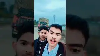 barkha song ll fwf ll #shorts #songs #songstatus #viralshorts #música #bhojpuri_song #barkhavlogs
