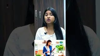 akhir phone kyu phata✴️..|| #shorts #short #shortvideo