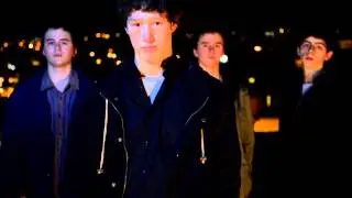 BAKERS EDDY - Hyper Excessive Consumption